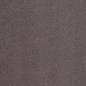 Preview: Teddy Boucle Kodiak Taupe von Swafing